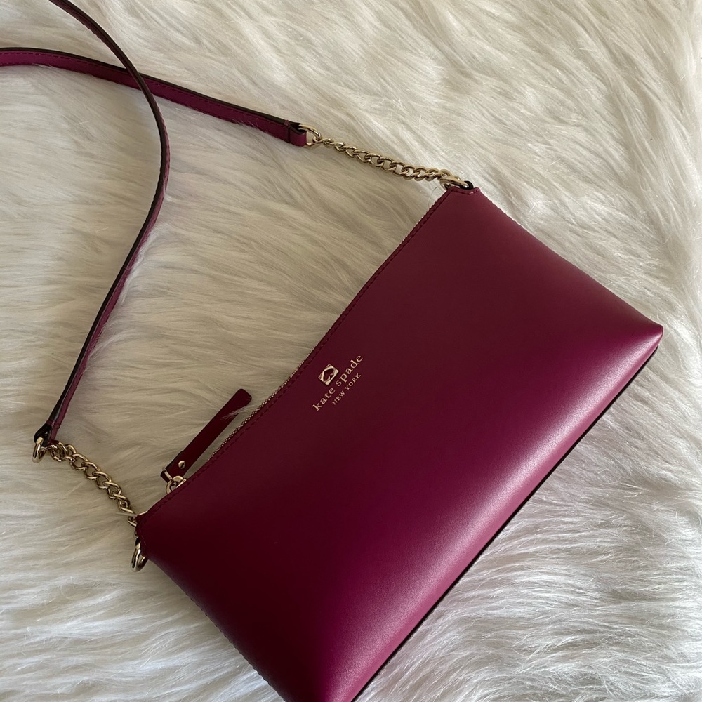Kate spade - Picture 7 of 8